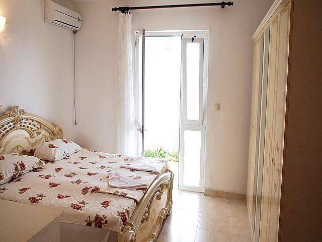 Paradiso - Liman1 *