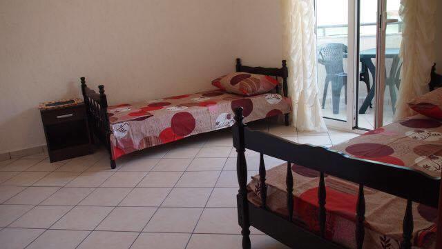 Holiday home Paradiso - Liman1 *