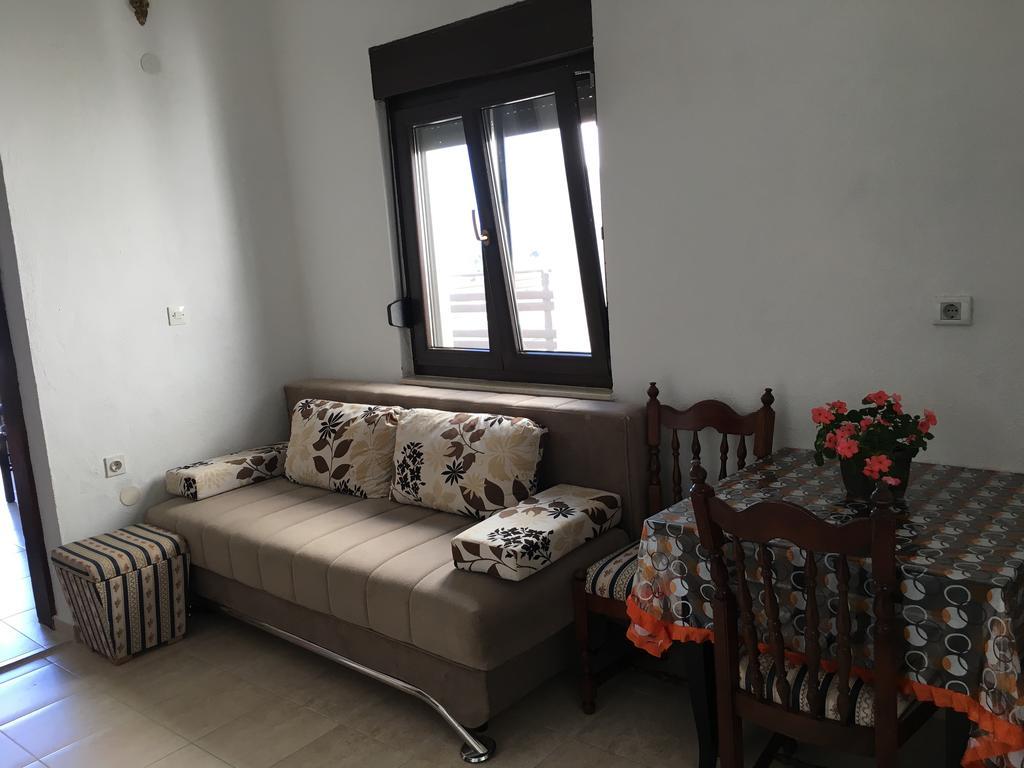Holiday home Paradiso - Liman1 *