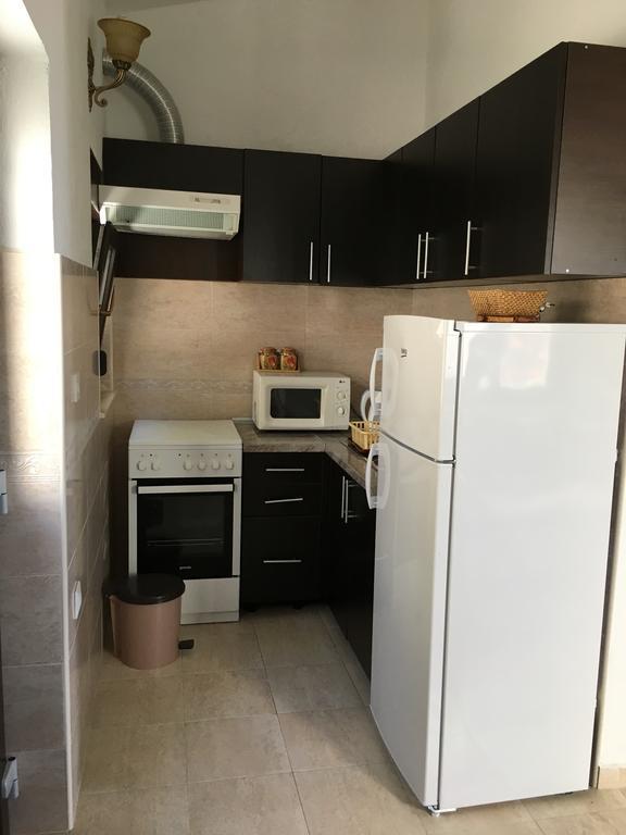 Holiday home Paradiso - Liman1