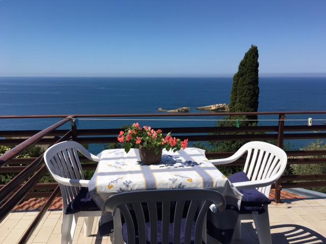 Paradiso - Liman1 Holiday home *